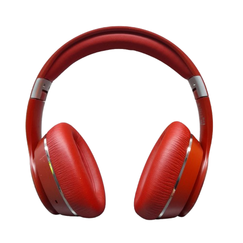 W820BT bluetooth Headphone Wireless Over-Ear (JN)