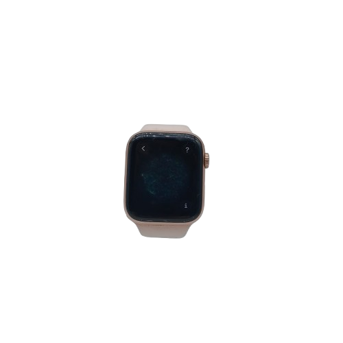Apple Watch Series 6 44mm, Includes: Charger, As Is Used Condition (CP)