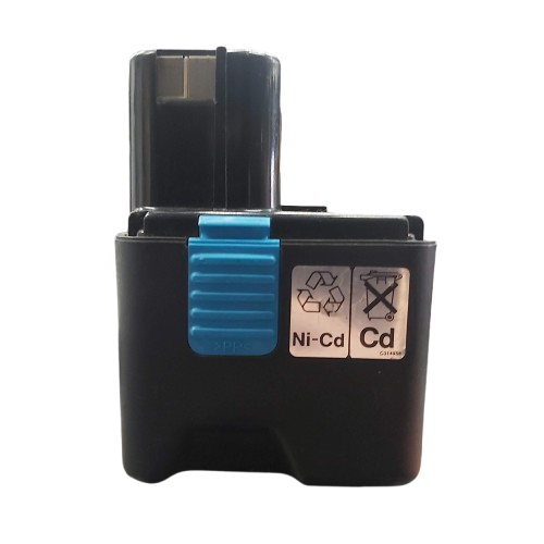Hitachi Battery EB1820