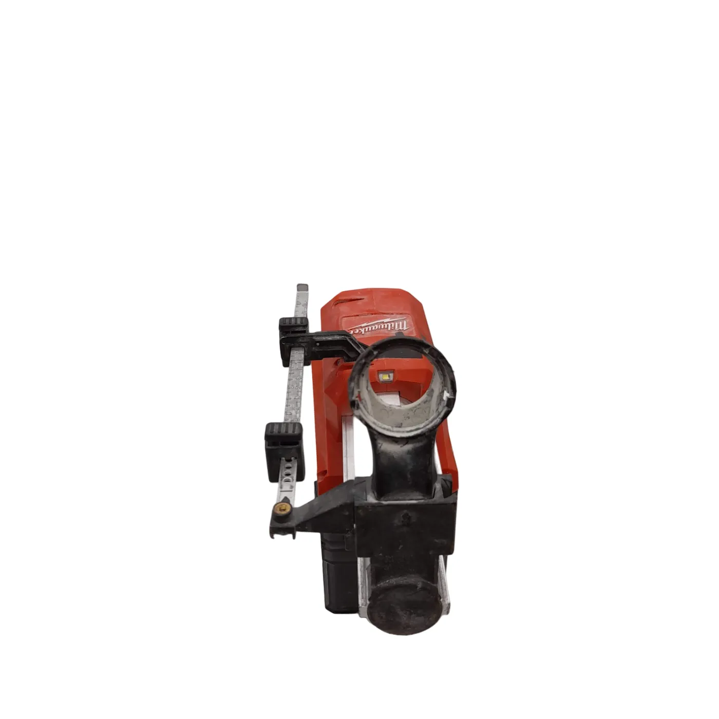 Milwaukee M18 FDEX Dust Extractor (WL 1401781)