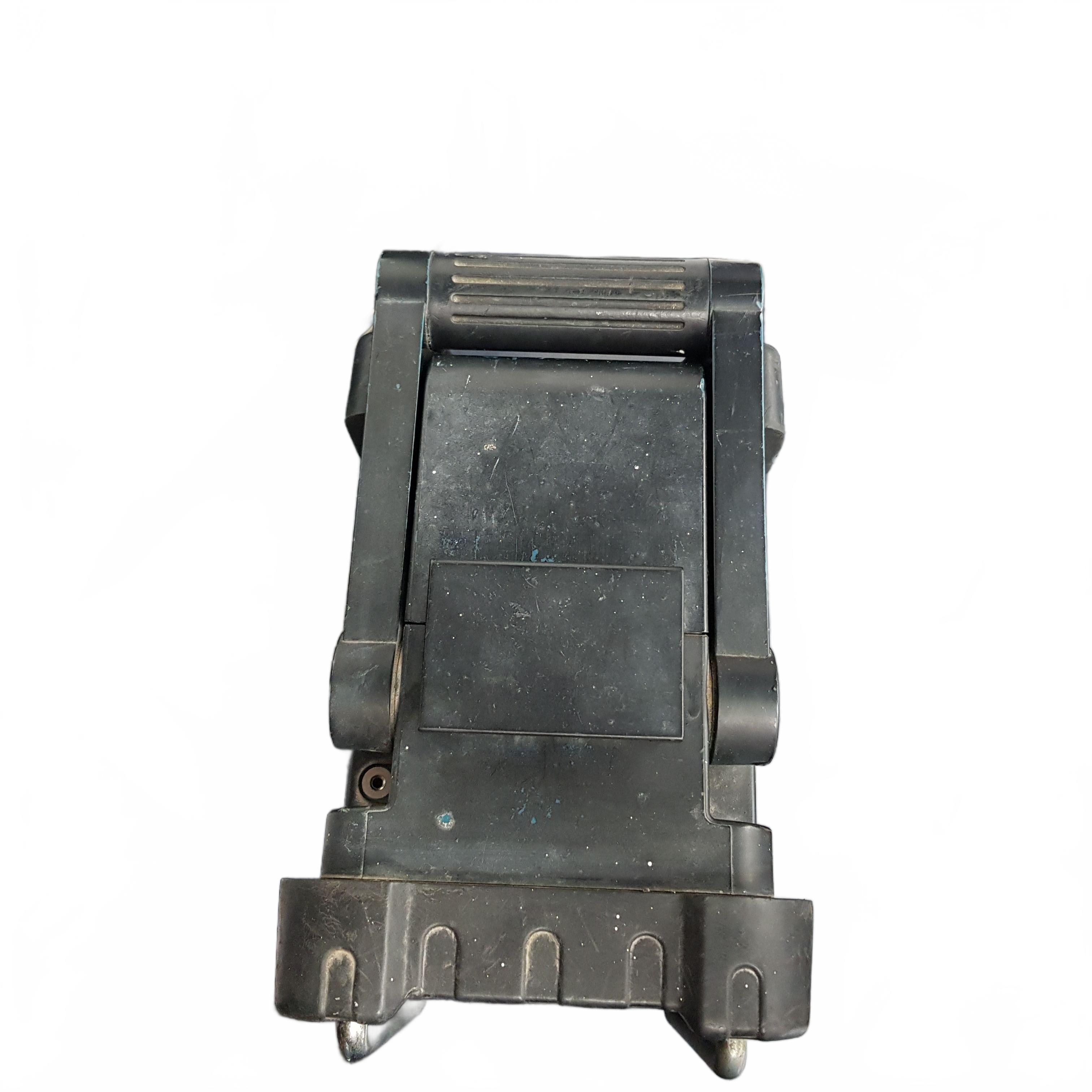 Makita Jobsite Radio ** SECOND HAND** (MR1425108)