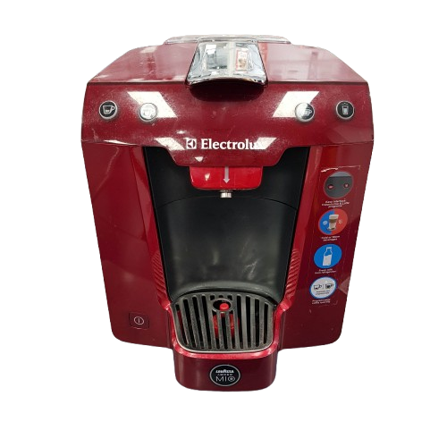 Electrolux Coffee Machine ELM5400MR