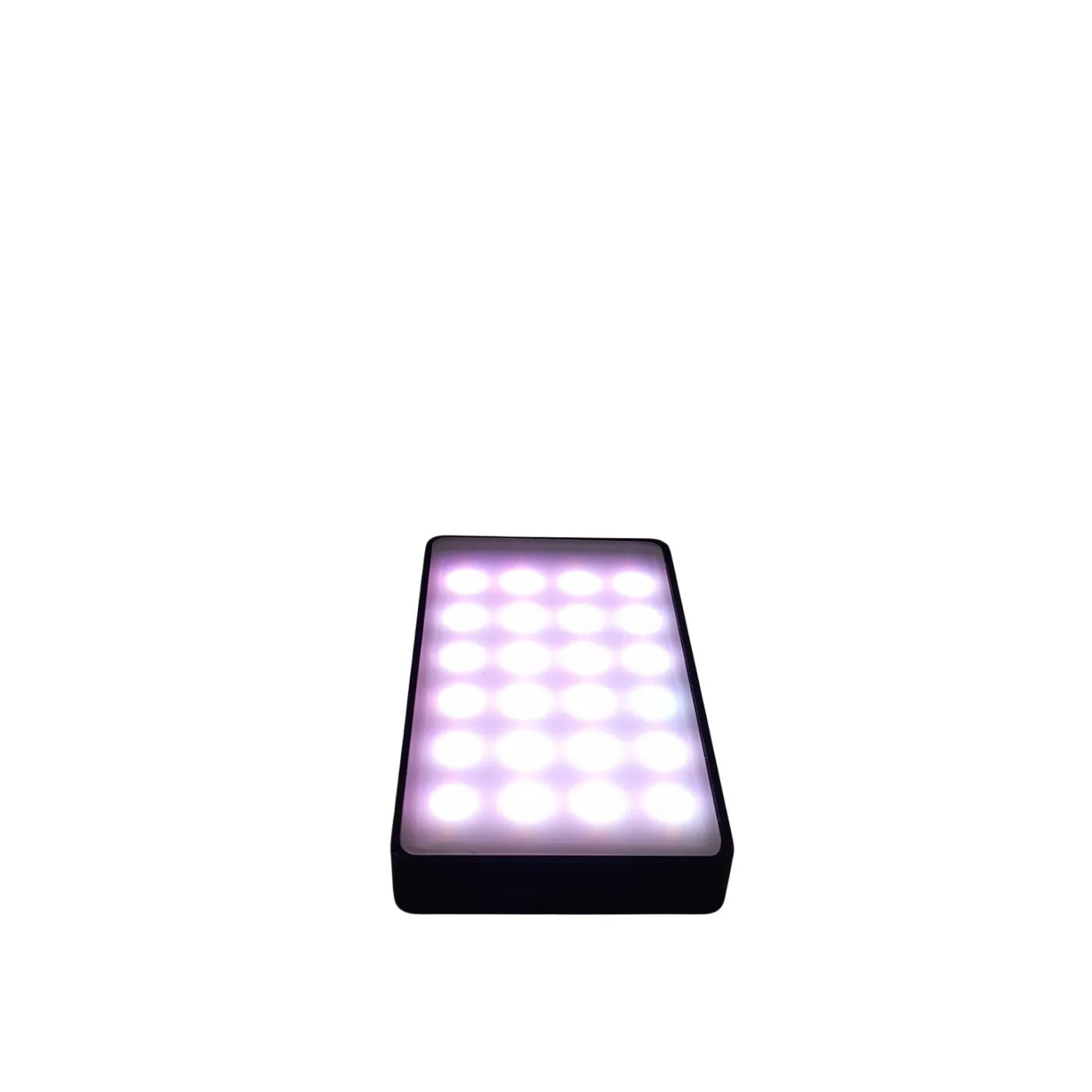 Influencer Light VLM13086 (WL)