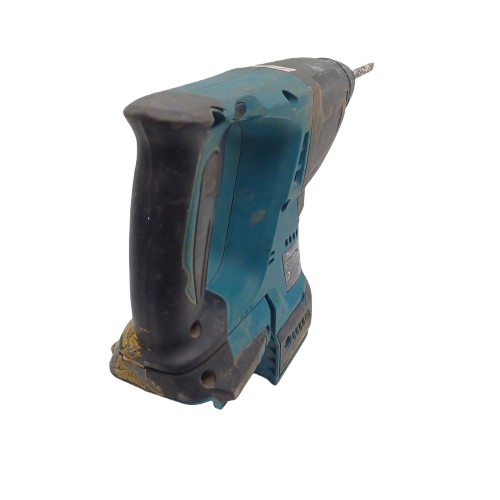 Makita Hammer Drill DHR242 (WR 1359506)