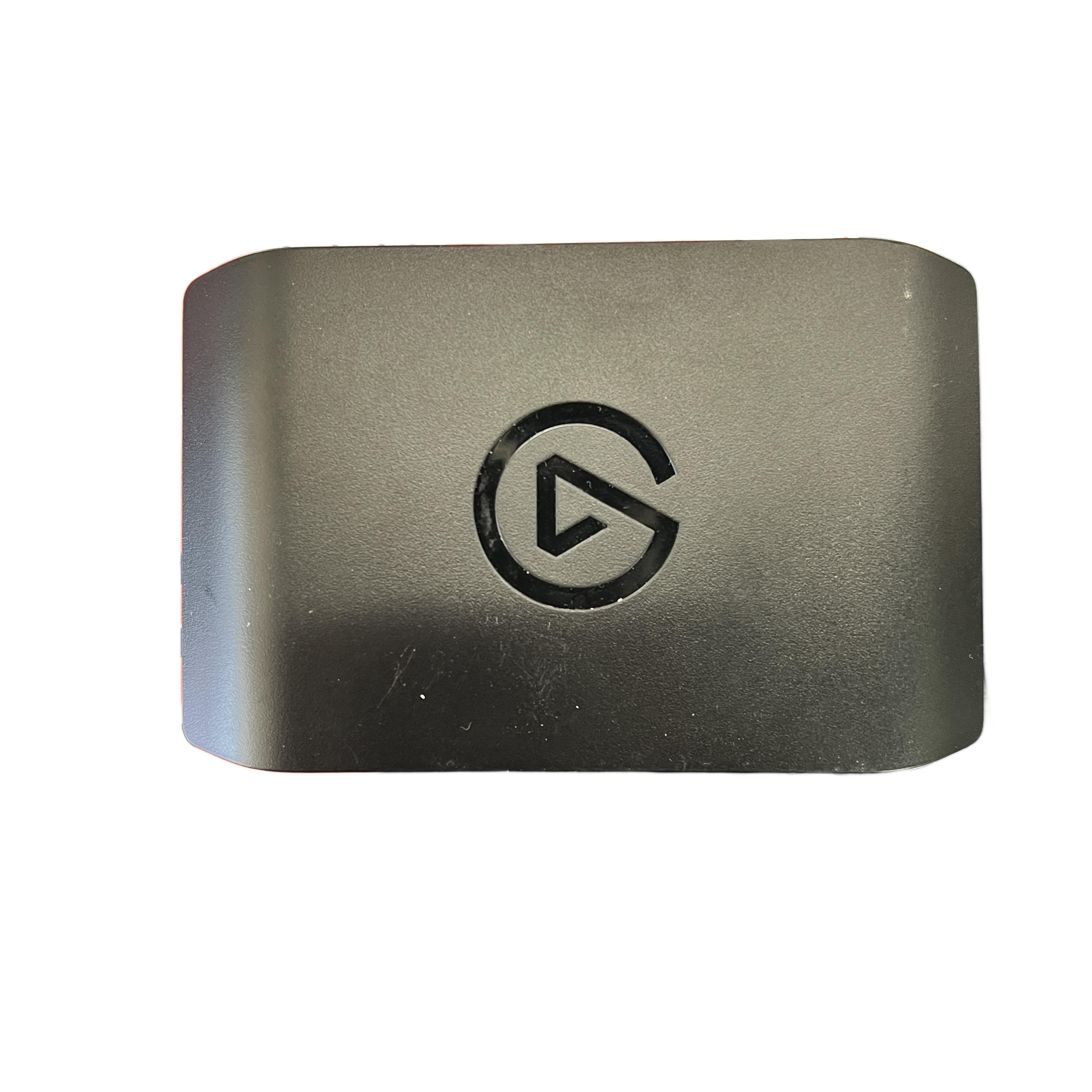 Elgato Game Capture HD60 X (MK)