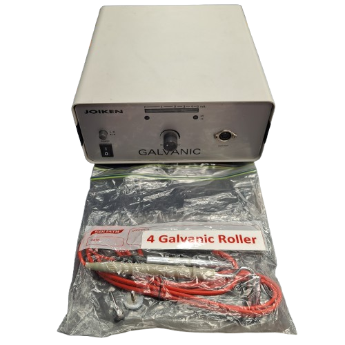 GALVANIC MACHINE MB-17030518