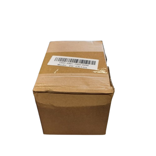 Generic 8.0Ah 18V Battery MWL1810 (lel)