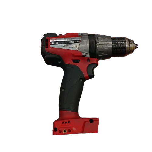 Milwaukee Drill M18 Fpd (1423032) (NA 1423032)