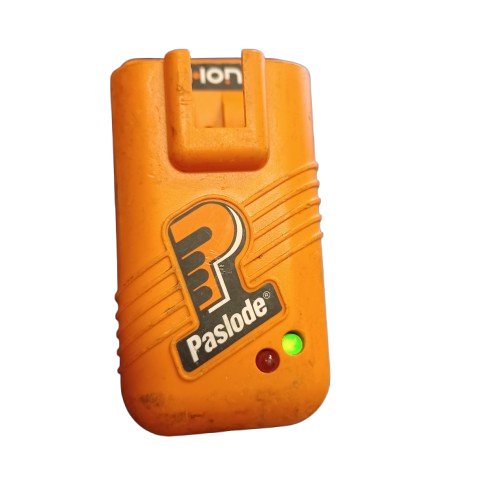 Paslode 7.4V Li-ion Battery Charger 902667 (lel)