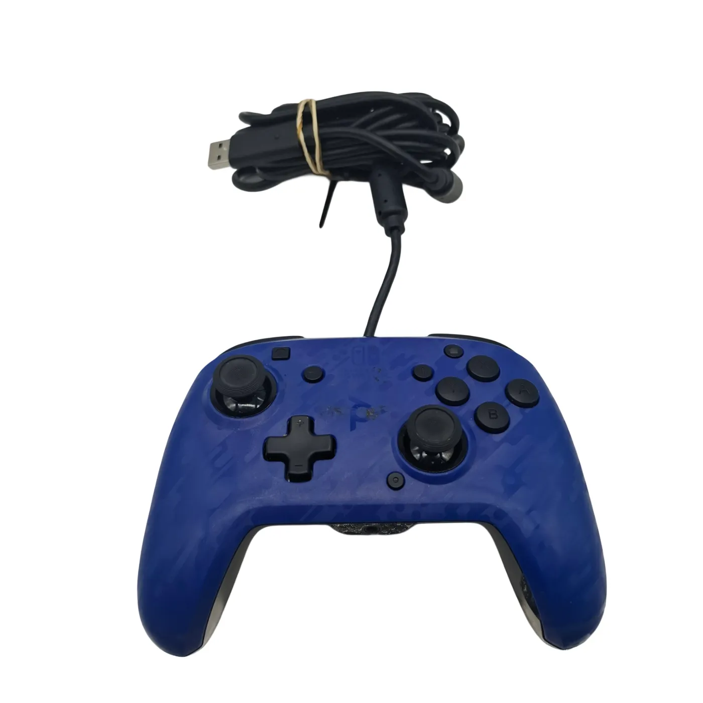 PDP Gaming Controller 500-134-1 For Nintendo Switch Corded (WR 1414270)