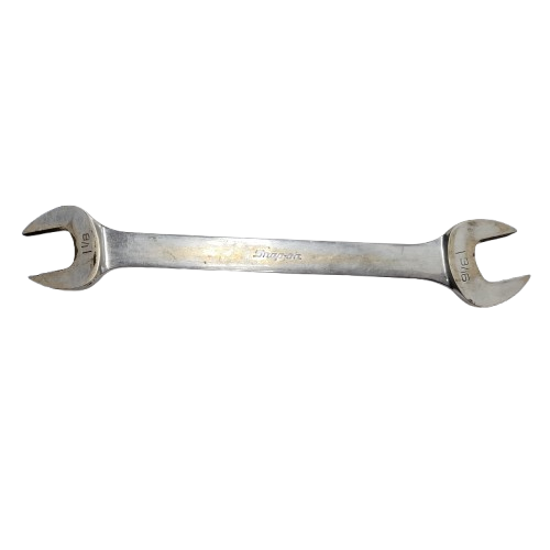 Snap-on V03638 Wrench (LN)
