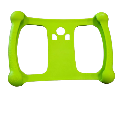 Leapfrog Leappad Academy (GE)