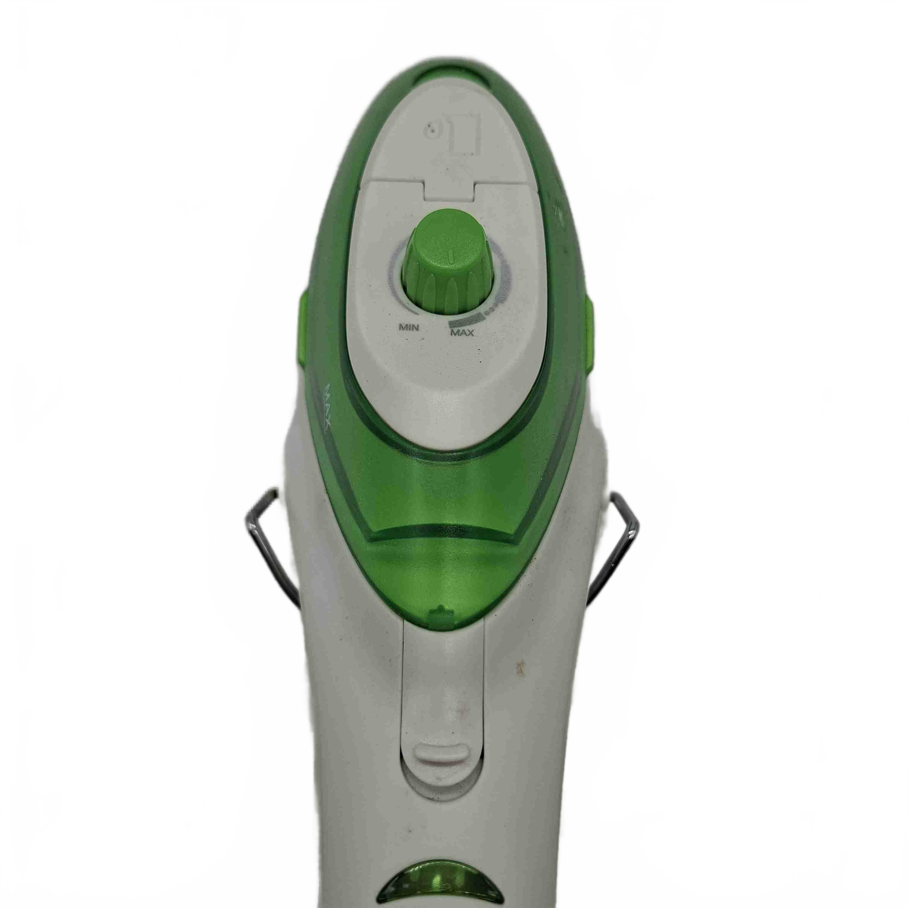 Onix Garment Steamer ON-GS In Box (WR 1435086)