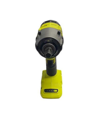 Ryobi 18V Cordless Impact Drill RIW18C (NG)