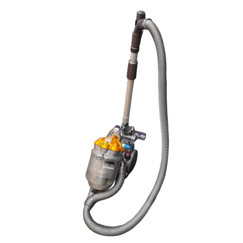 Dyson DC19 Cylinder Vacuum Cleaner (MR)