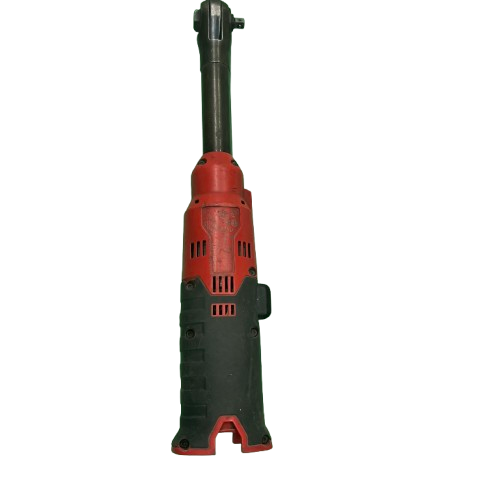 Snap-On CTR717 14V Electric Ratchet Skin Only (MK)