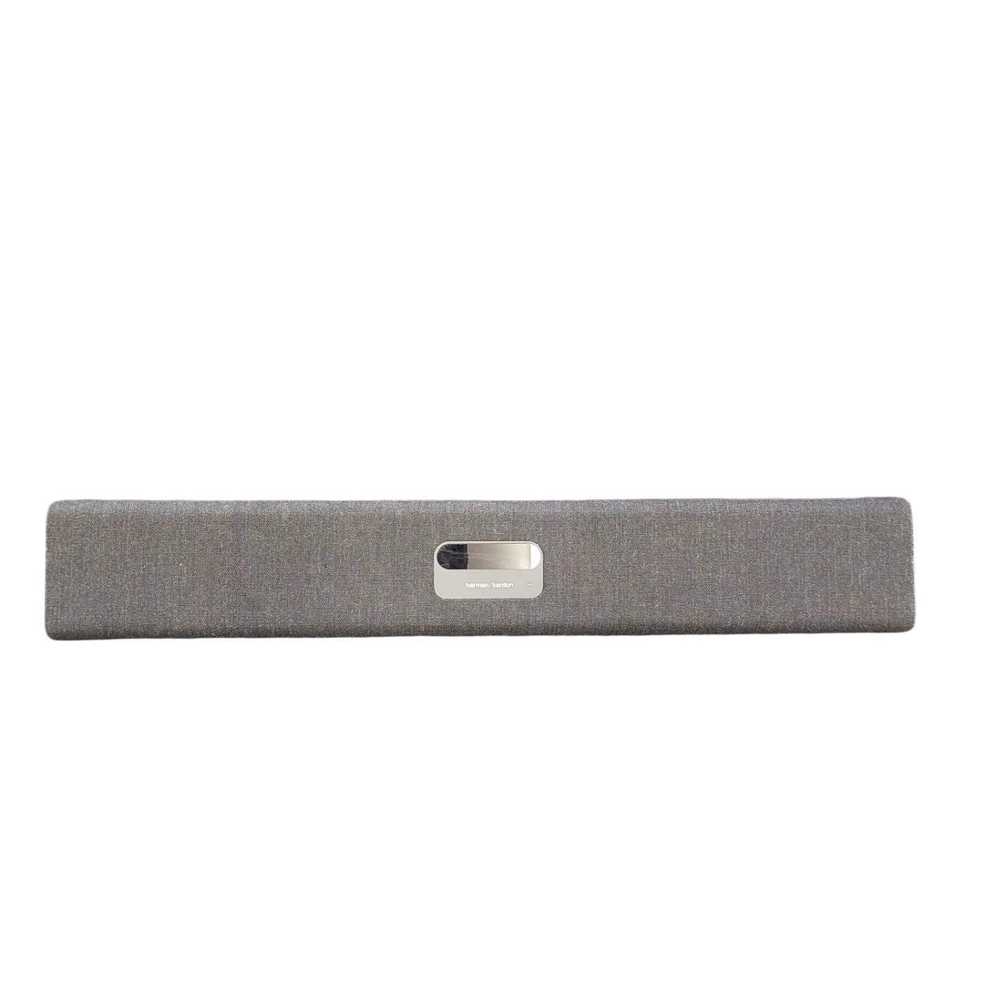 Harman Kardon Citation MultiBeam 7 SoundBar +Power +Remote (GB 1420414)