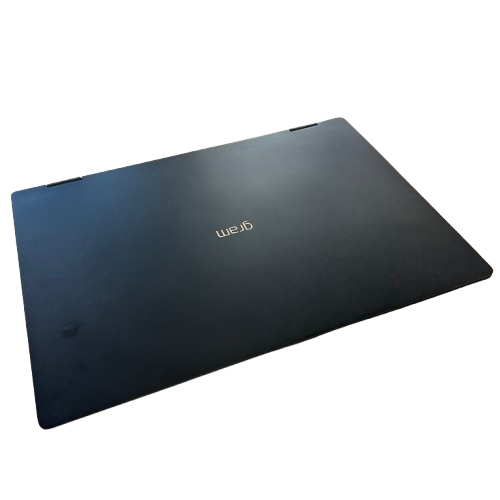 LG Gram Pro 16T90SP 2in Foldable Touchscreen Laptop (MK)