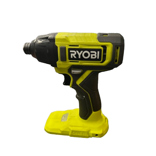 Ryobi 18v ONE+ Drill Driver RDD18 (MK)