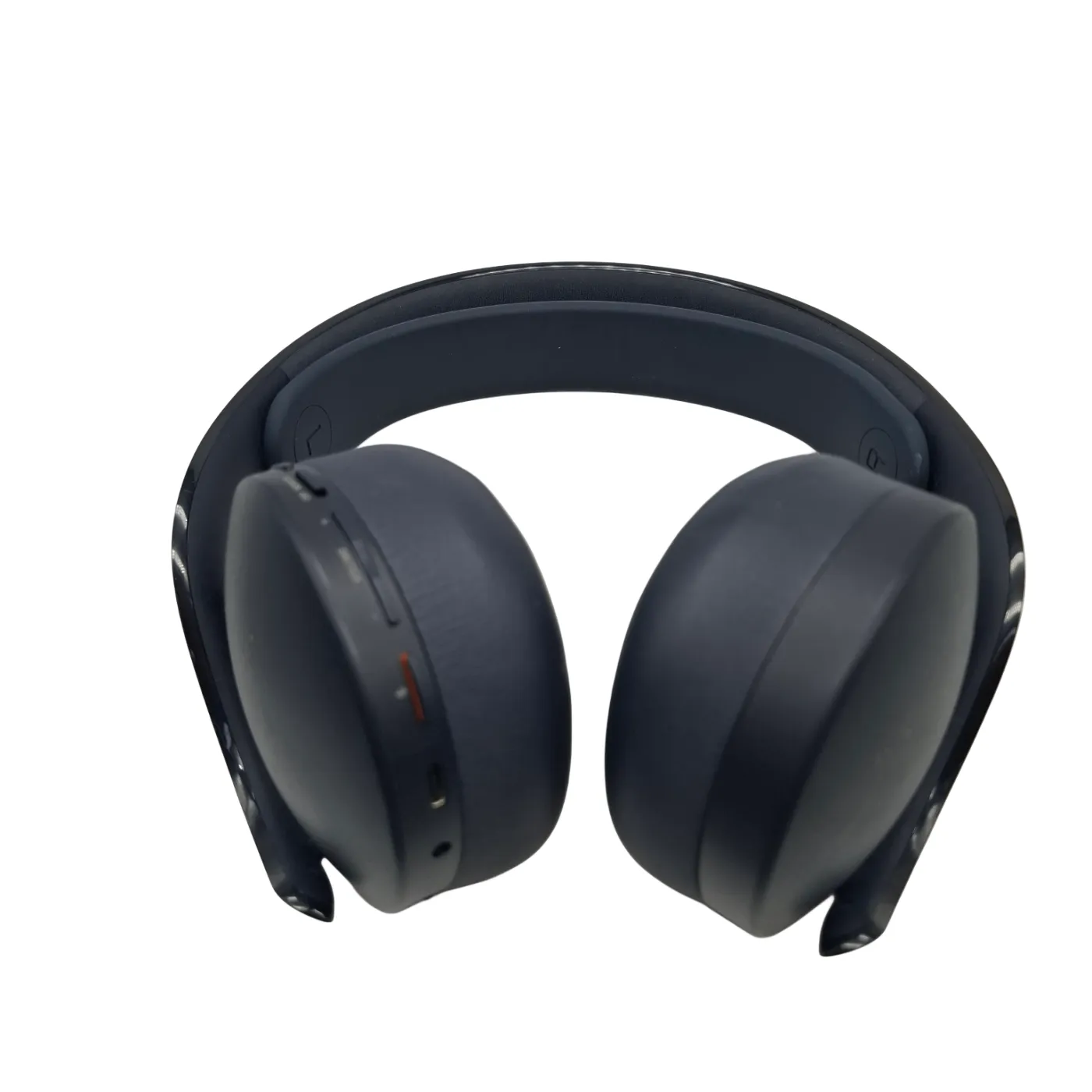 PS5 Headset Pulse 3D CFI-ZWH1 NO Dongle (WR 1382279)
