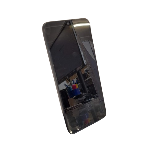 Samsung A05s SM-A057F 64GB Good Condition (GE1354068)