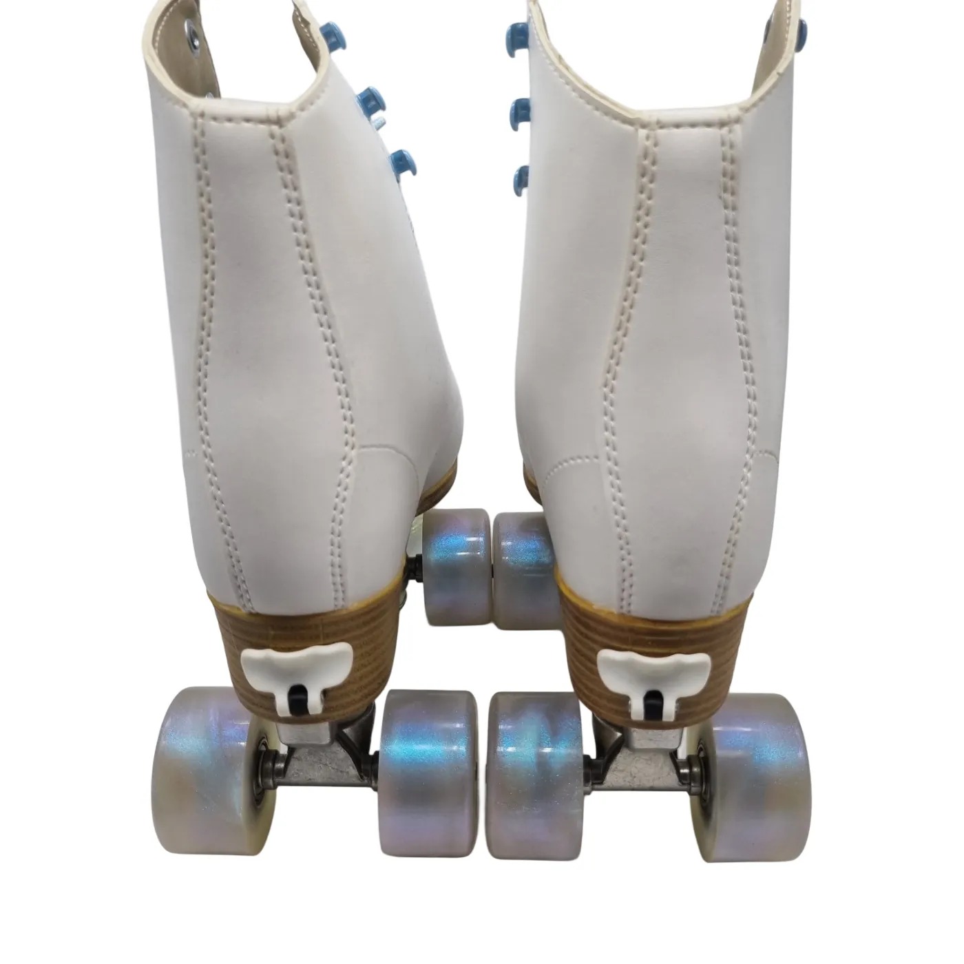Goldcross Retro GXC Roller Skates In Box (WR)