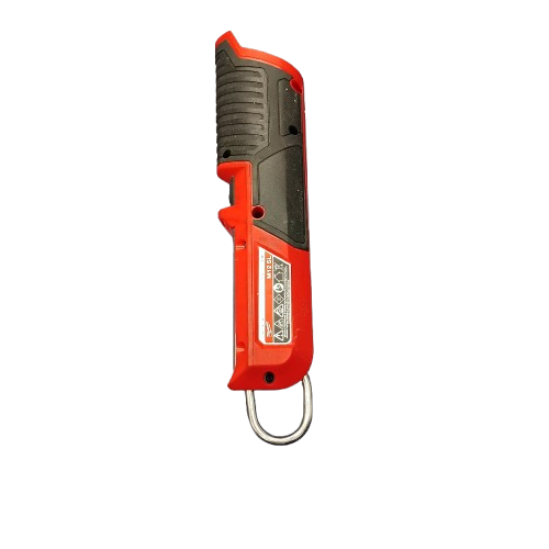 Milwaukee M12 SL Stick Light [CP]