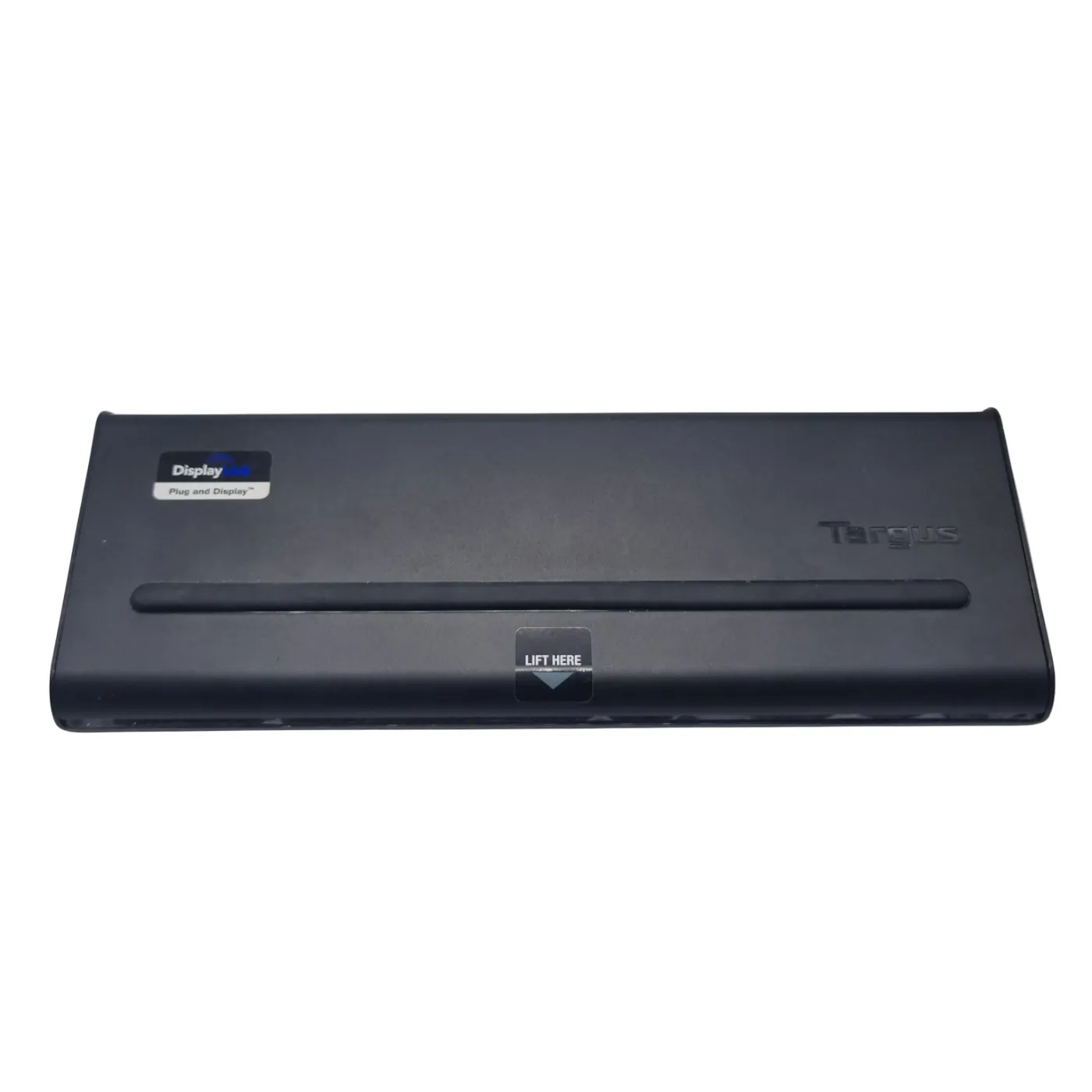 Targus Docking Station (WR)
