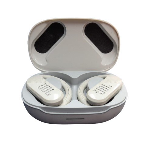 JBL Endurance Peak 3 TWS Sport In-Ear Headphones No Accessories
