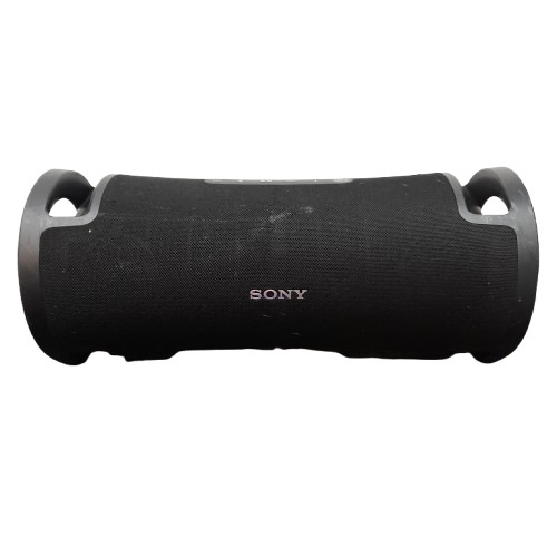 Sony ULT FIELD 7 Portable Party Speaker (Good Condition) (LN)