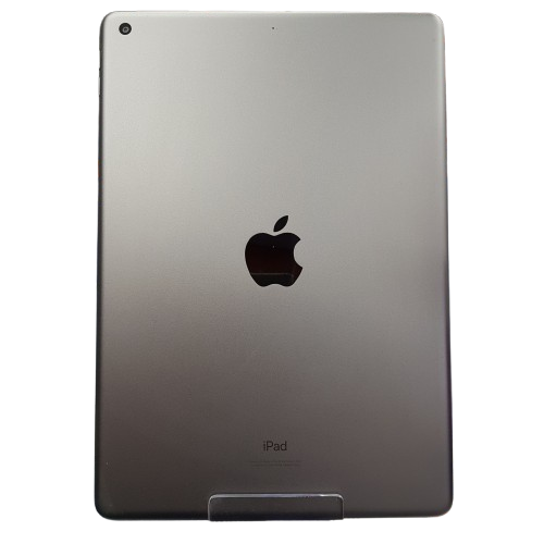 iPad 9th Generation 64GB WiFi (MR)