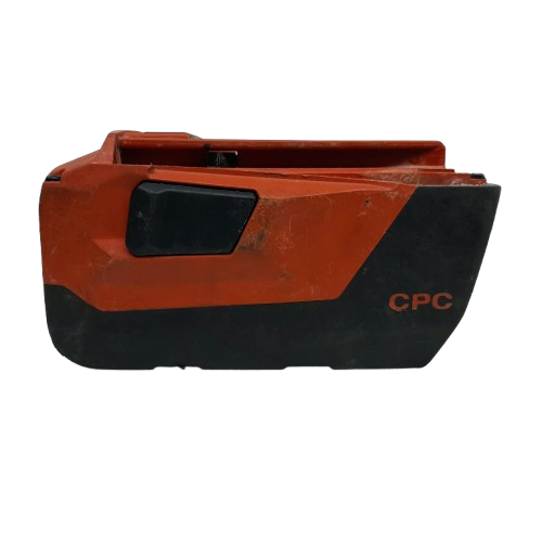 Hilti B22 8.0Ah 22V Battery