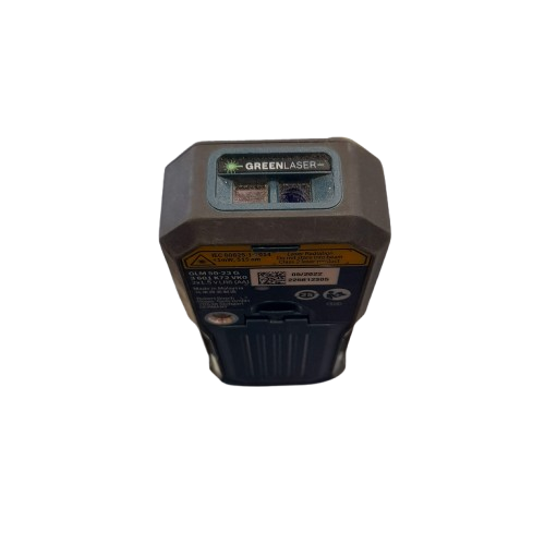 BOSCH GLM 50-23 G Laser Measure (GE)