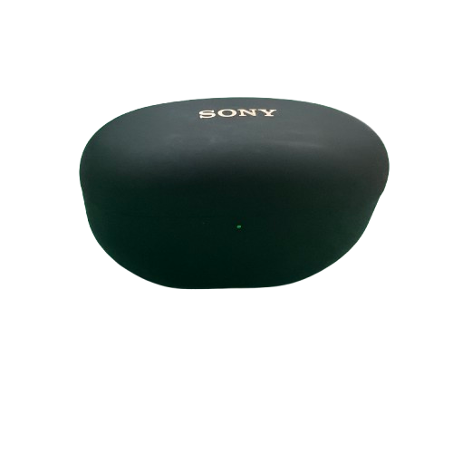 Sony Wf1000XM5 Earphones (MK)