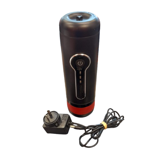 Travel Coffee Maker Unbranded CO-CP010