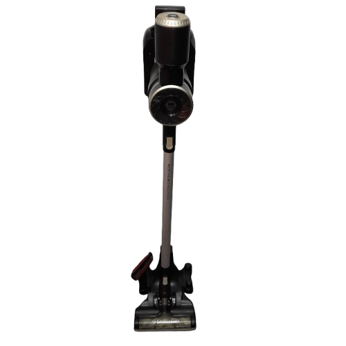 Wertheim Evolution W7301 Stick Vacuum Cleaner (MR)