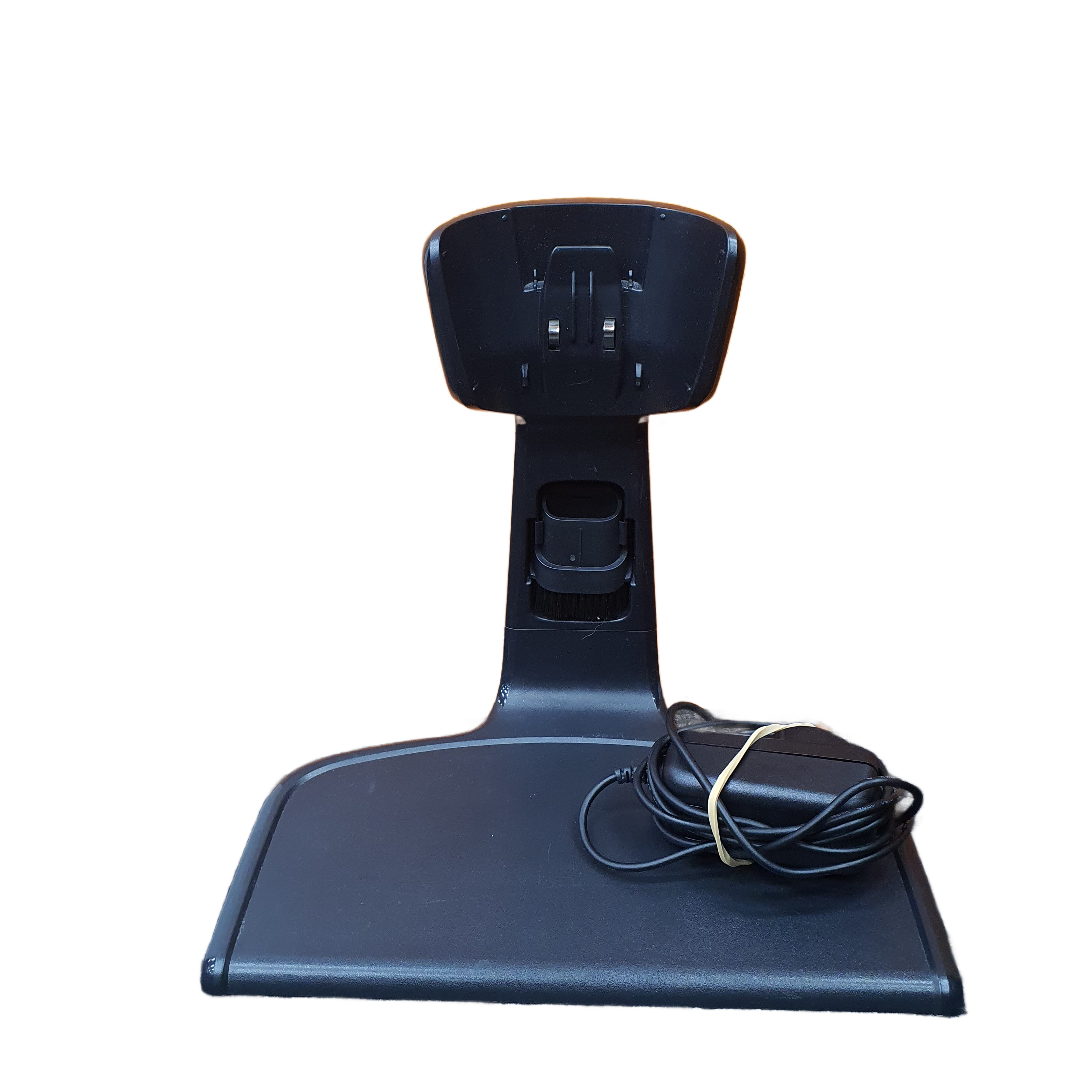Electrolux Well Q7 Vacuum Cleaner **SECOND HAND**  (MR1396727) Pick Up Only