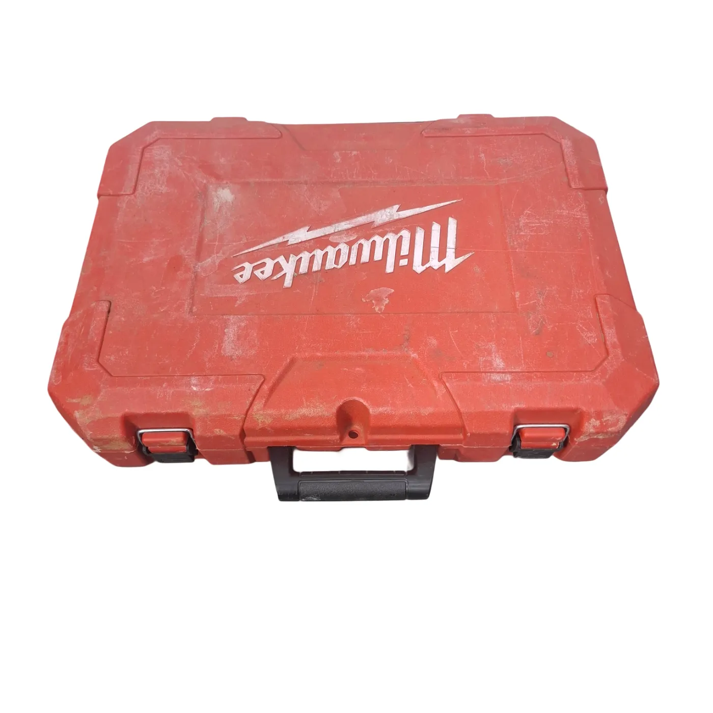 Milwaukee M18 BCS Cable Stripper In Hard Case  (WR 1419376)