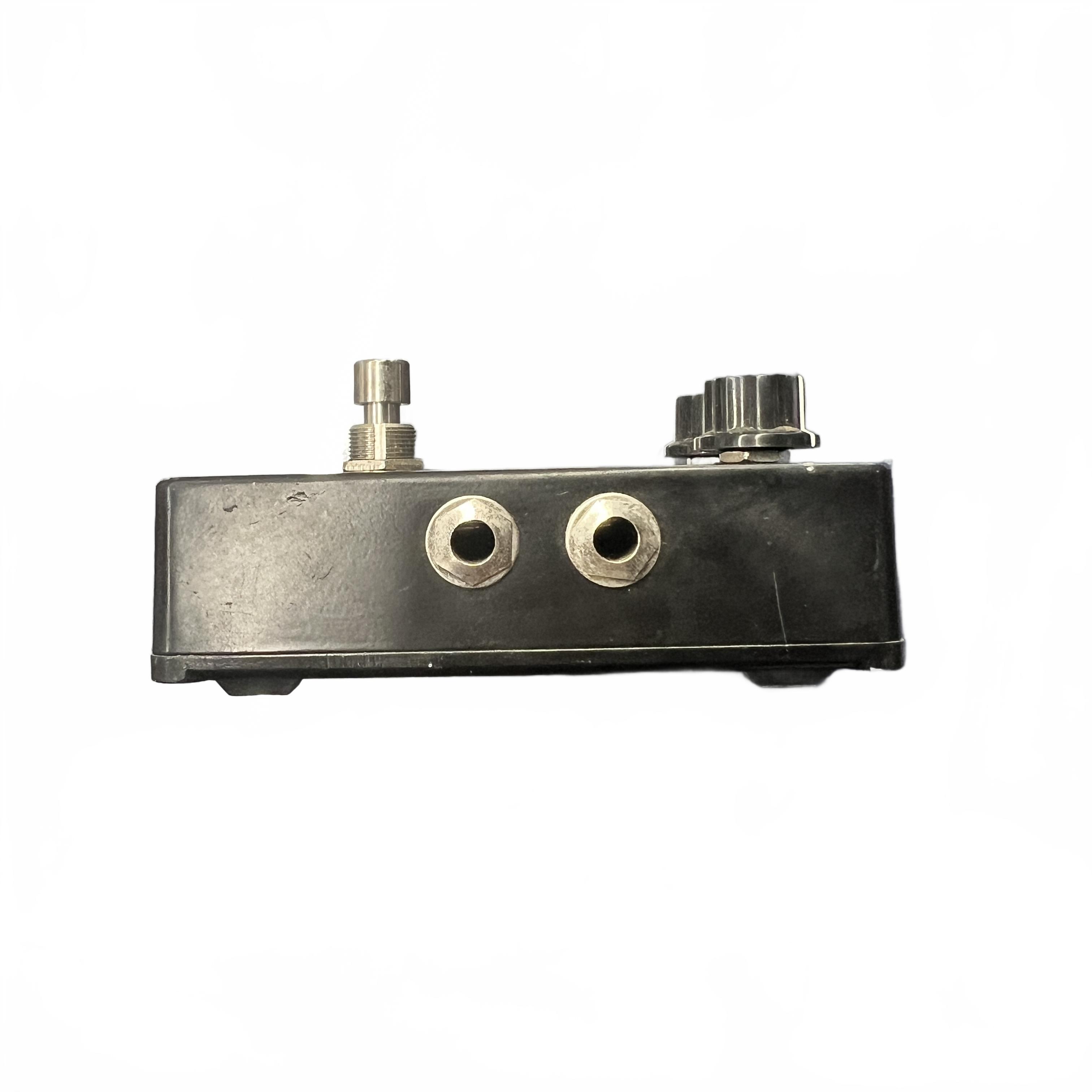 A-B Box Pedal ABS-522 (MK)