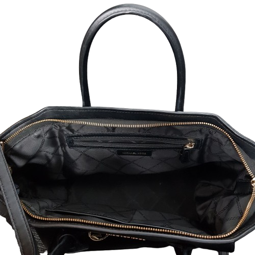 MICHAEL MICHAEL KORS – Handbag (MR)
