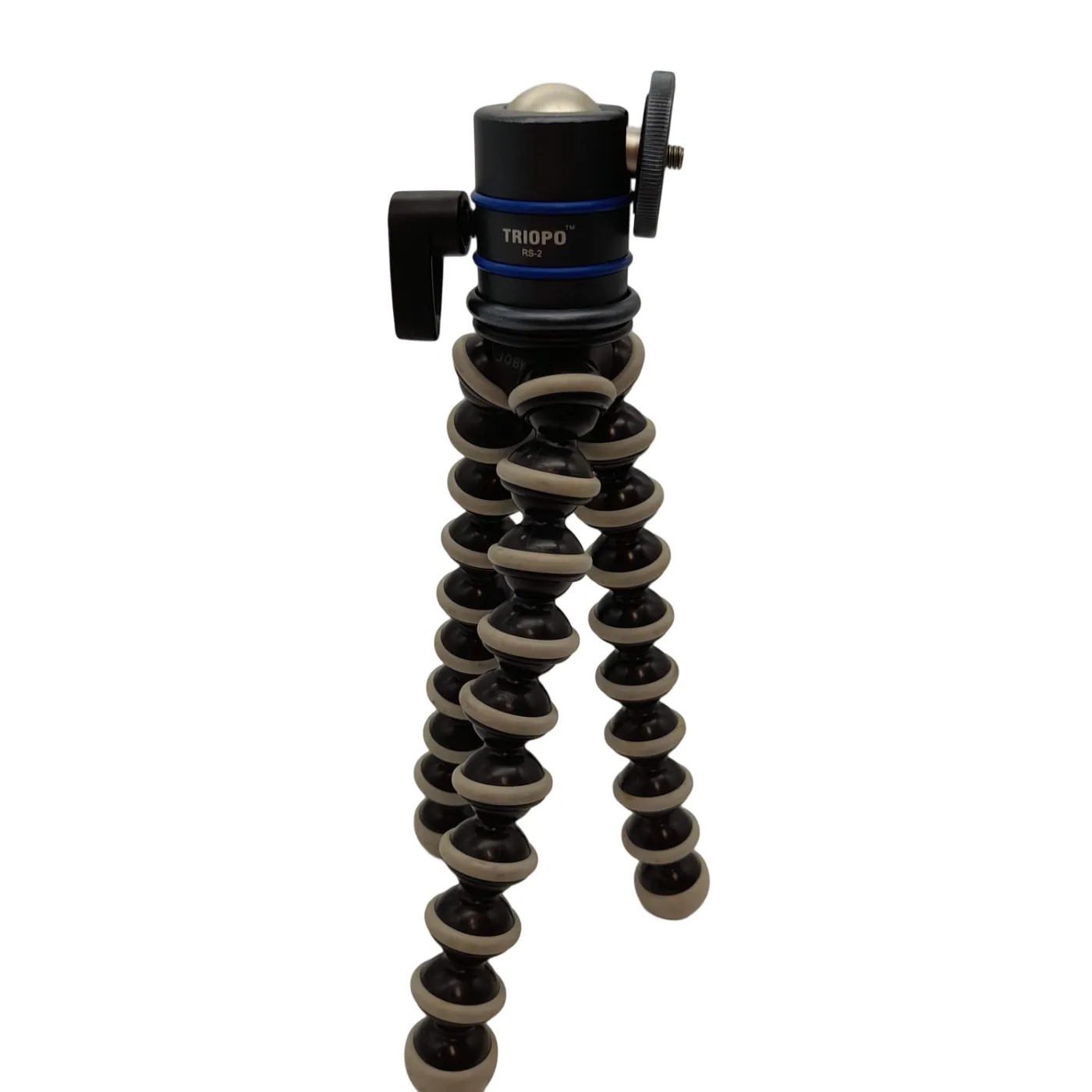 Joby Triopo RS-2 Tripod (WR 1418456)