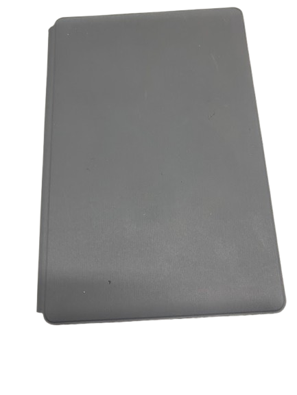 Samsung Galaxy Tab S6 128GB Silver (1428885) (NG)