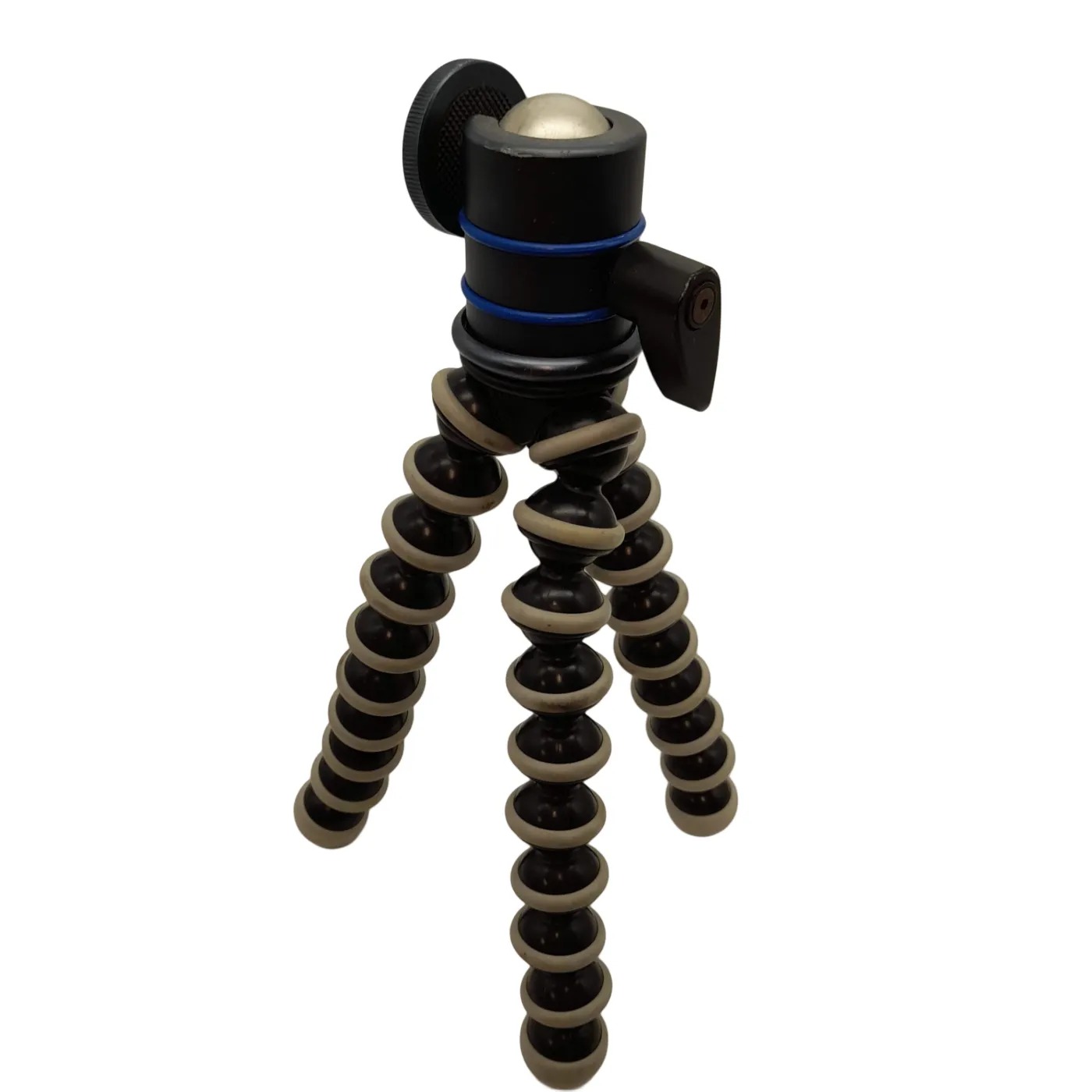 Joby Triopo RS-2 Tripod (WR 1418456)