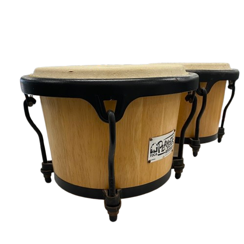 Toca Bongo Player Series (NG1354125) – Cashsavvy