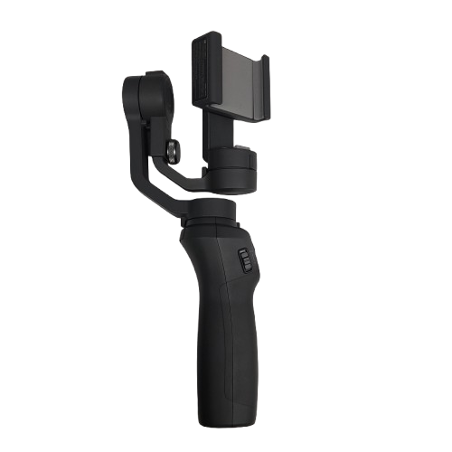 DJI Osmo Mobile 2 Smartphone Gimbal (MR)