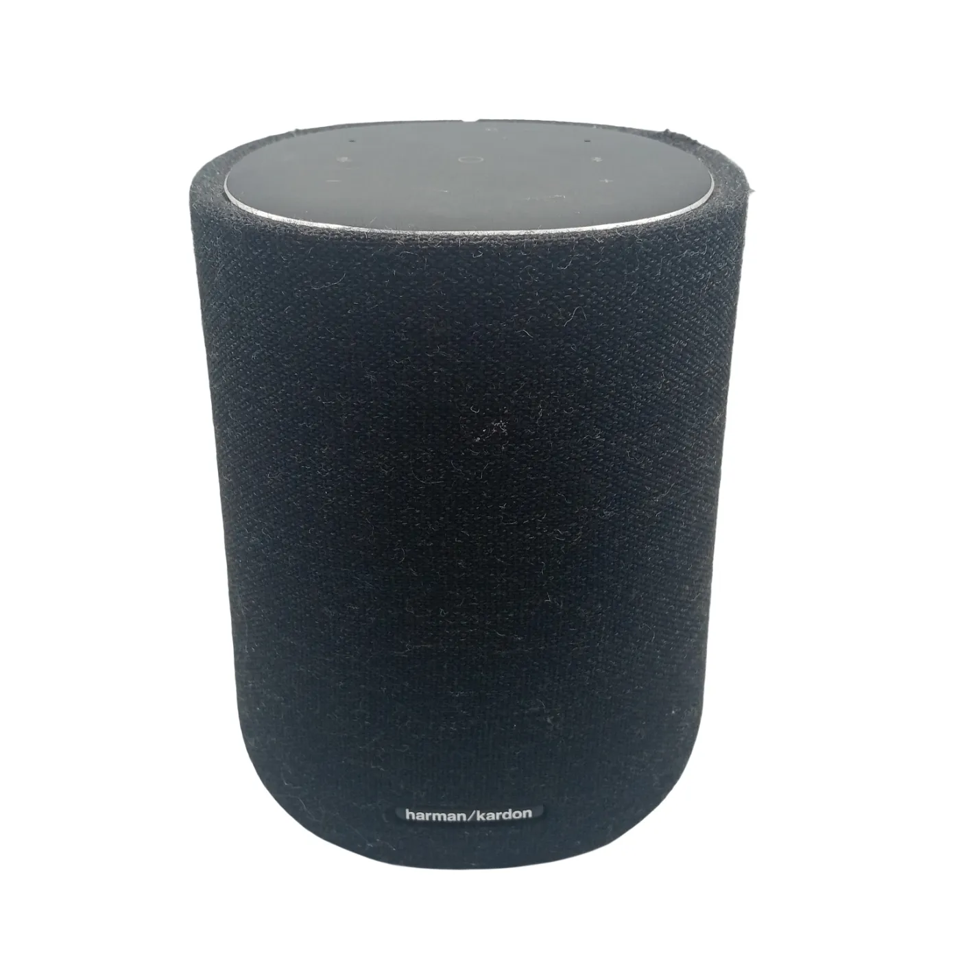 Harman Kardon Citation One Wireless Speaker