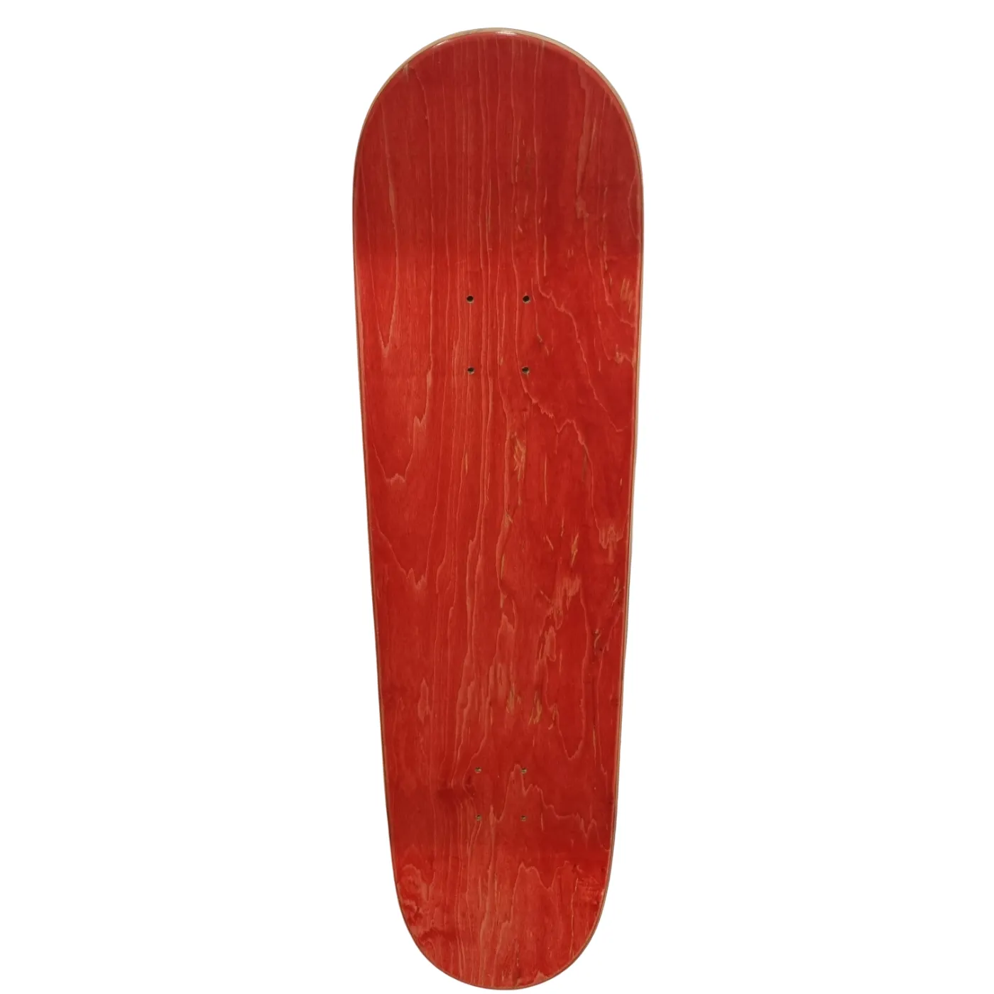 Generic Wreck Shop Skate Deck (WR 1400695)