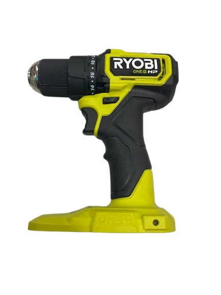 Ryobi Drill RDD18C (NG)