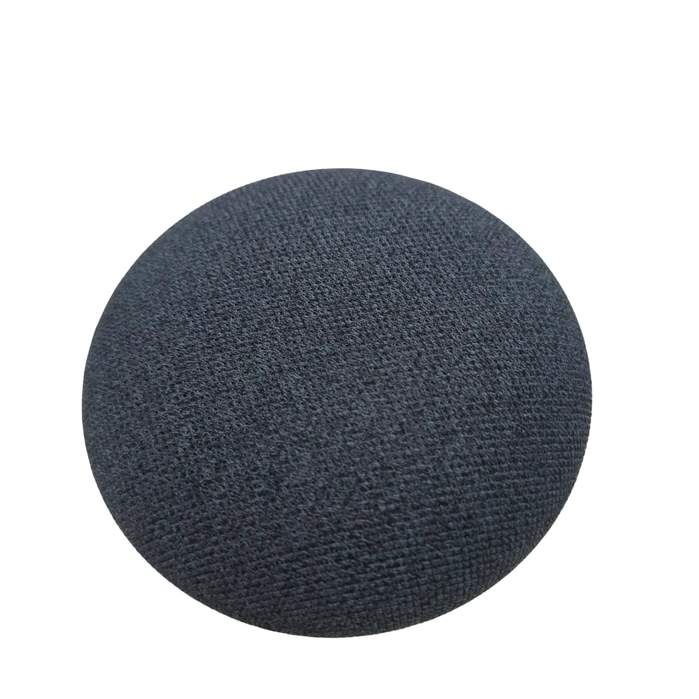 Google Nest Mini H2C Black + Power Cord (WR1420563)