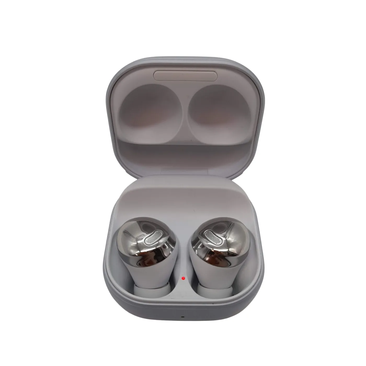 Samsung Galaxy Buds Pro SM-R190 Purple (WL 1394930)